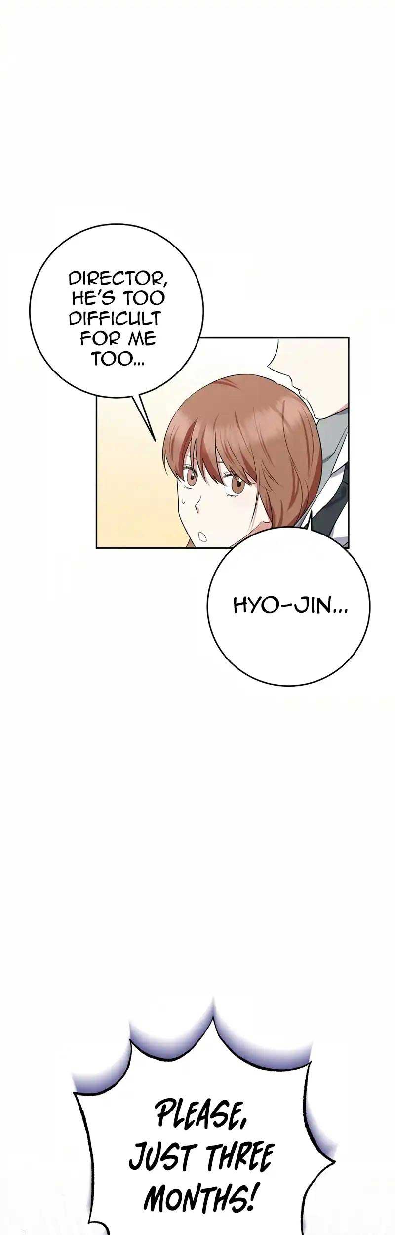 ch 2 30