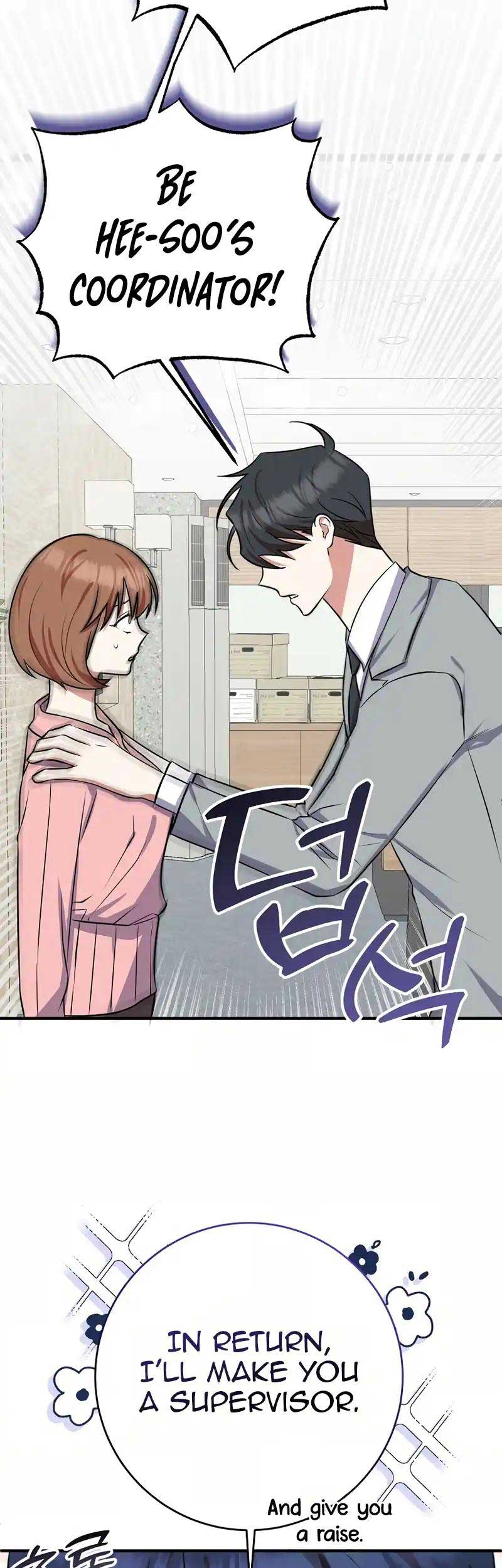 ch 2 31