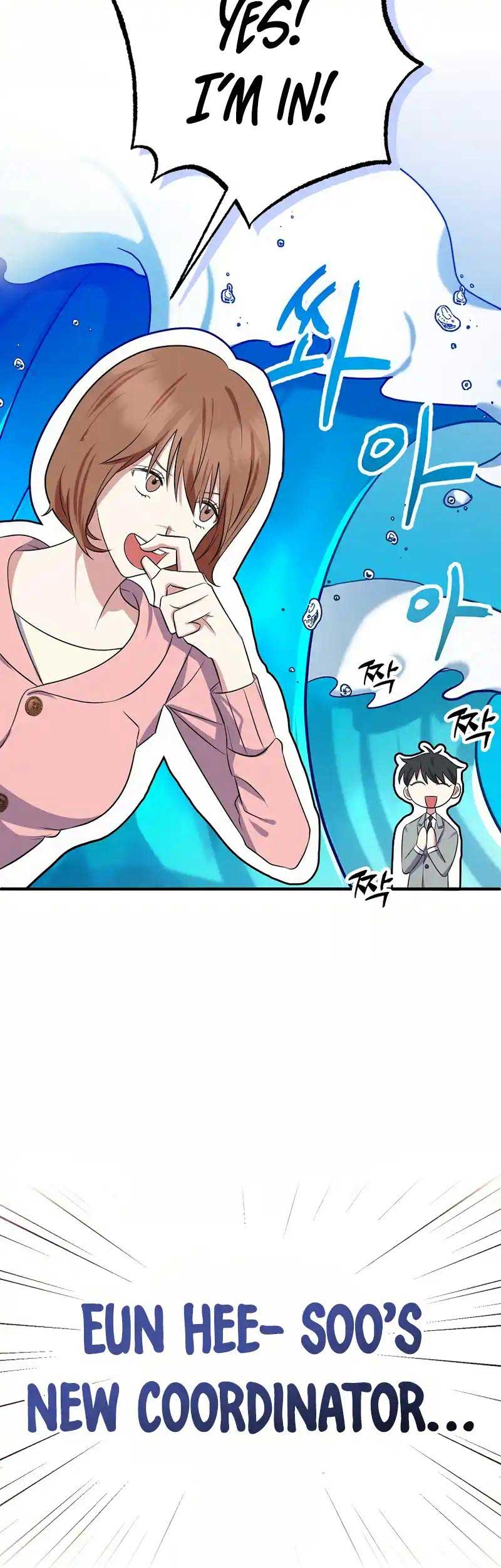 ch 2 34