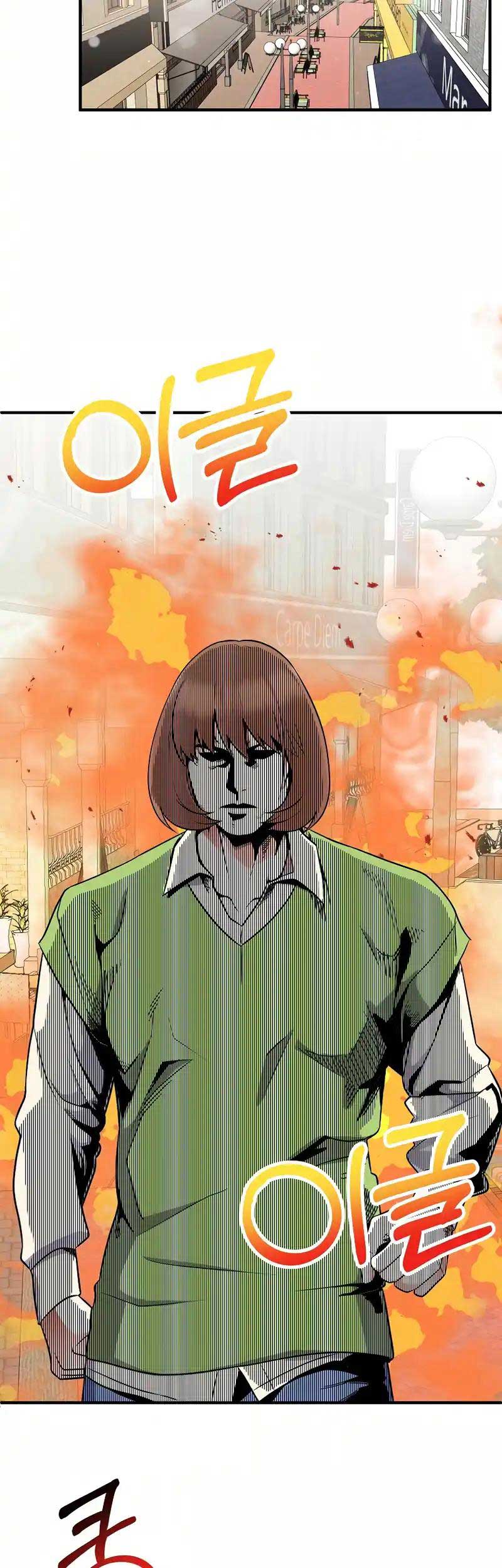 ch 2 36