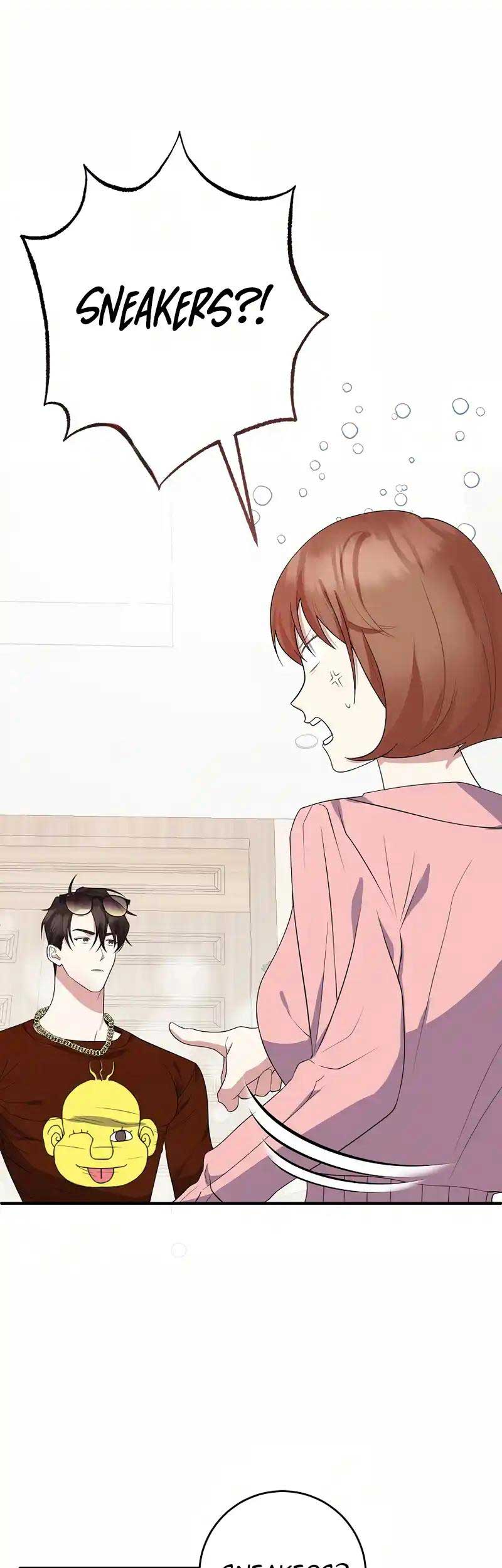 ch 2 4