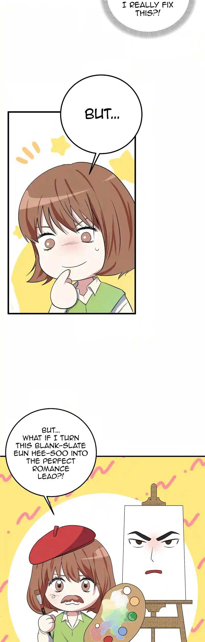 ch 2 41