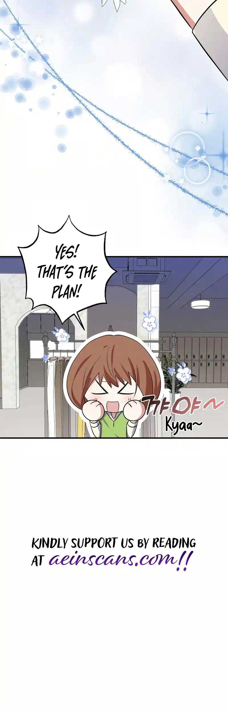 ch 2 43