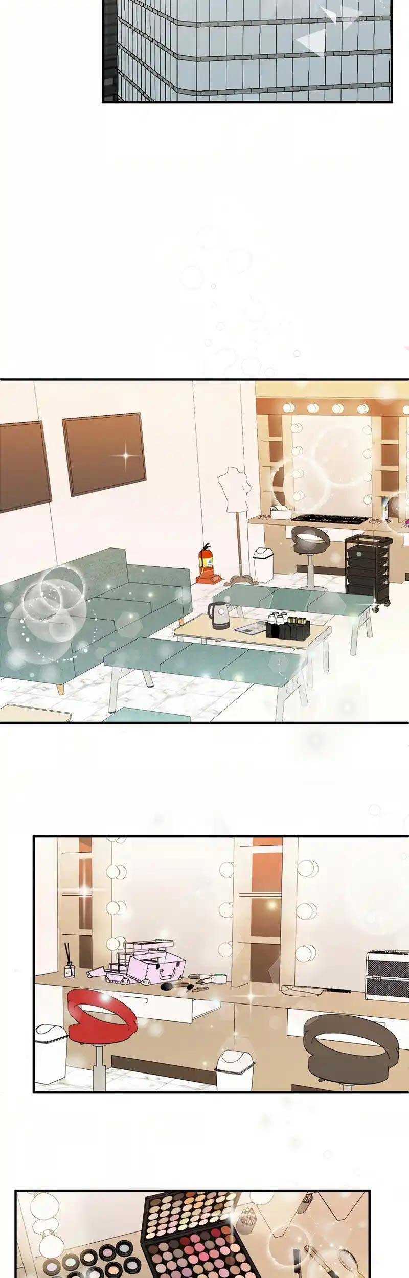 ch 2 46