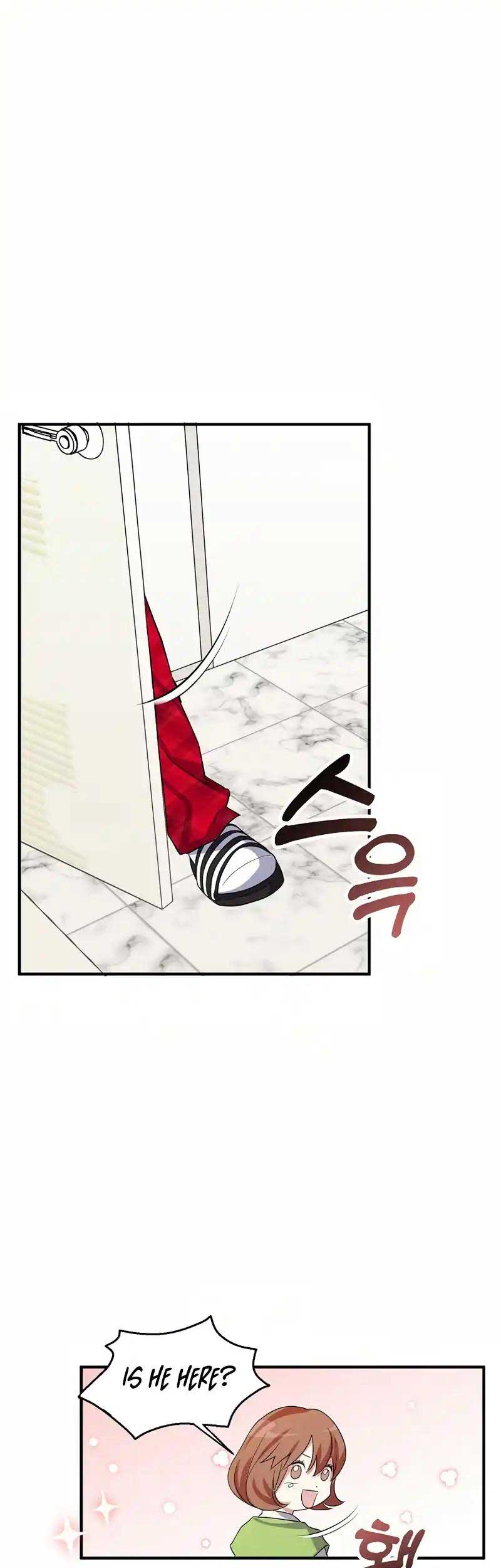 ch 2 49
