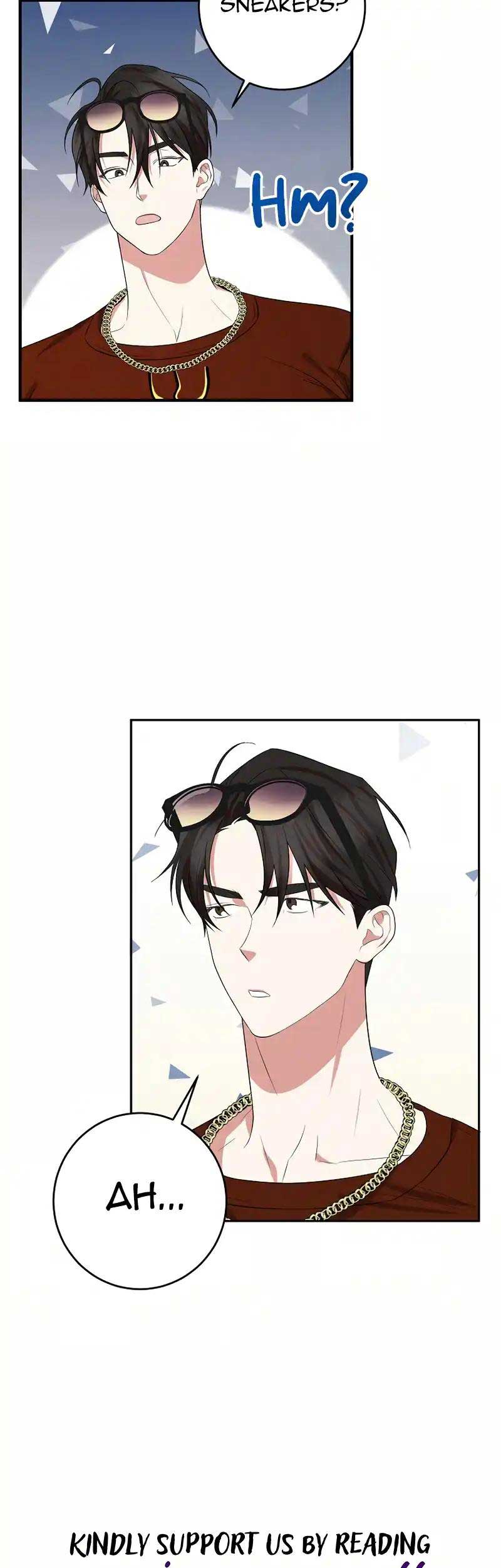ch 2 5