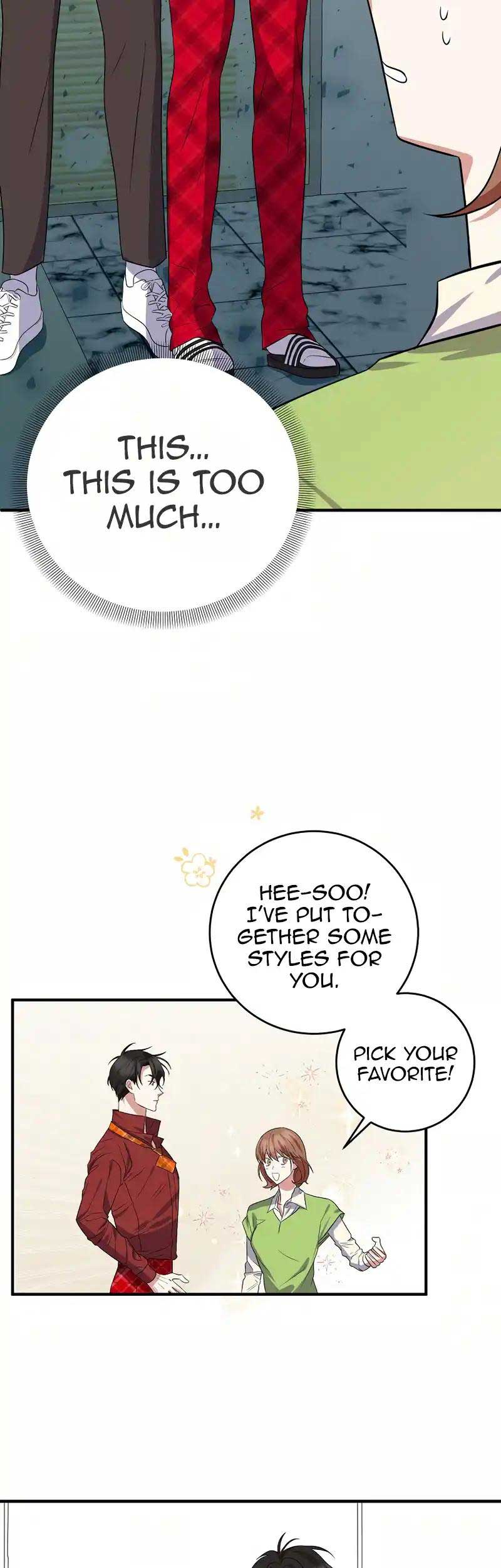 ch 2 51