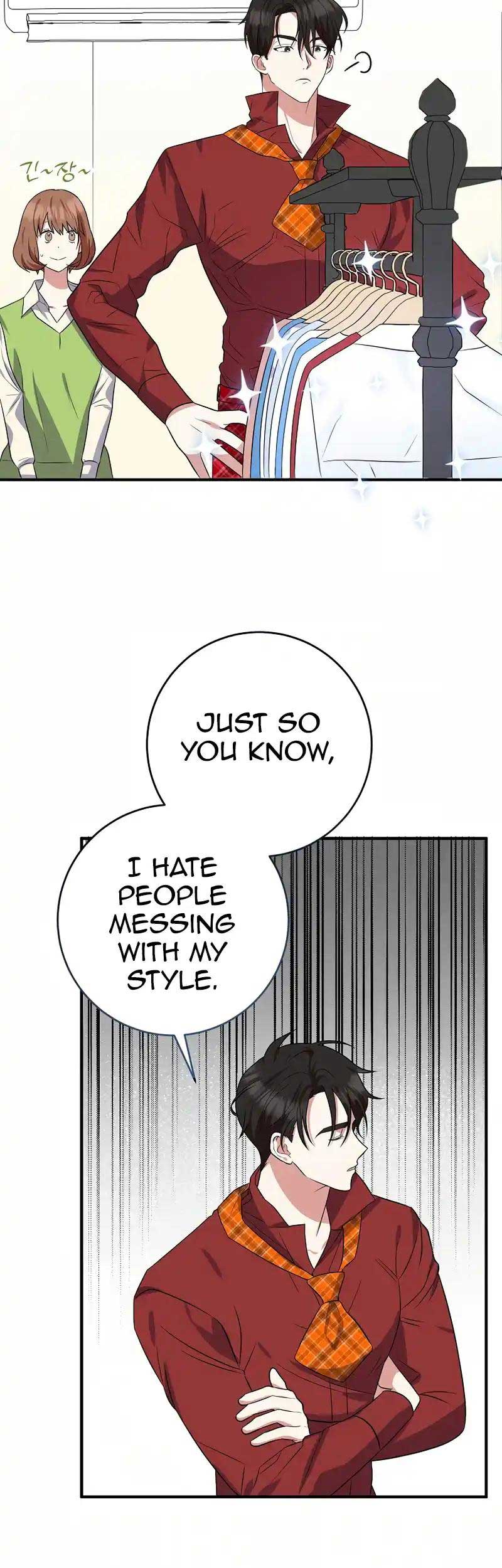 ch 2 52
