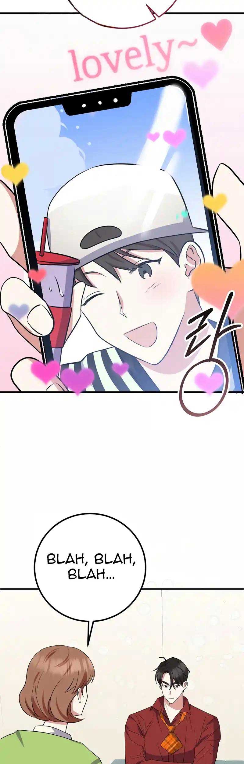 ch 2 54