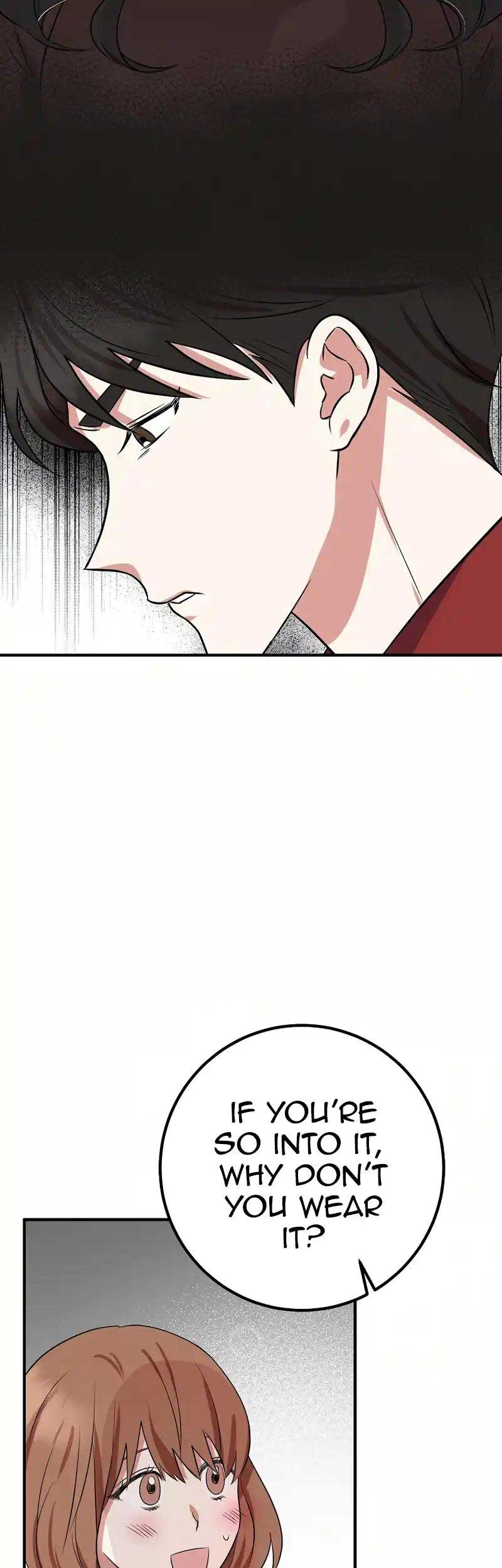 ch 2 56