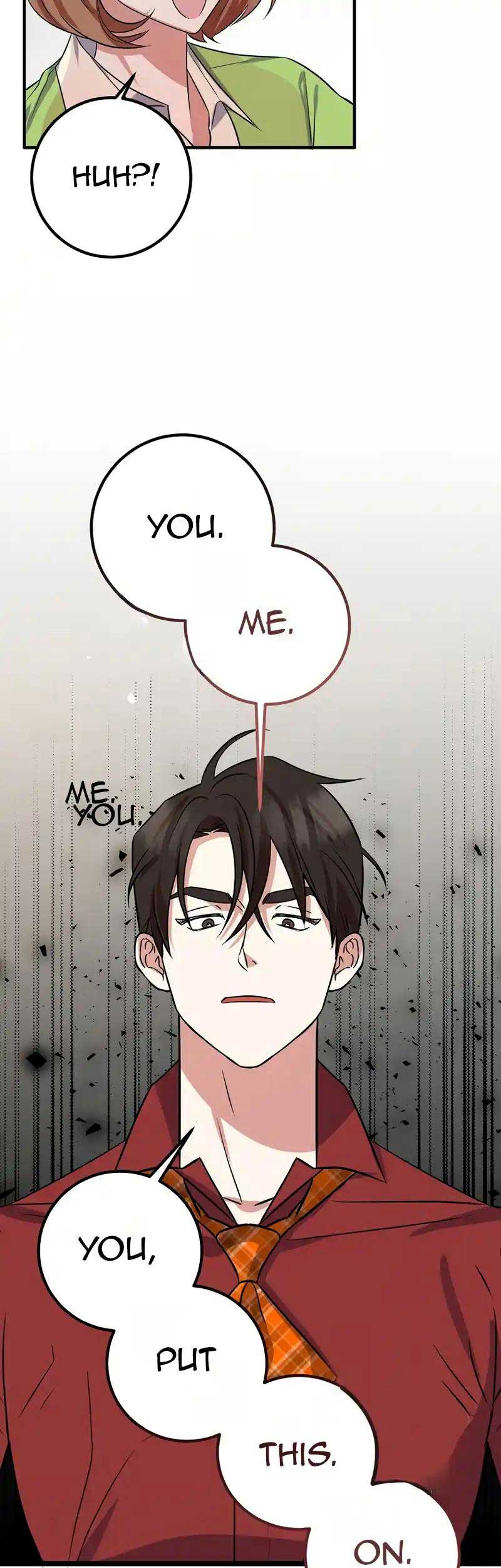 ch 2 57