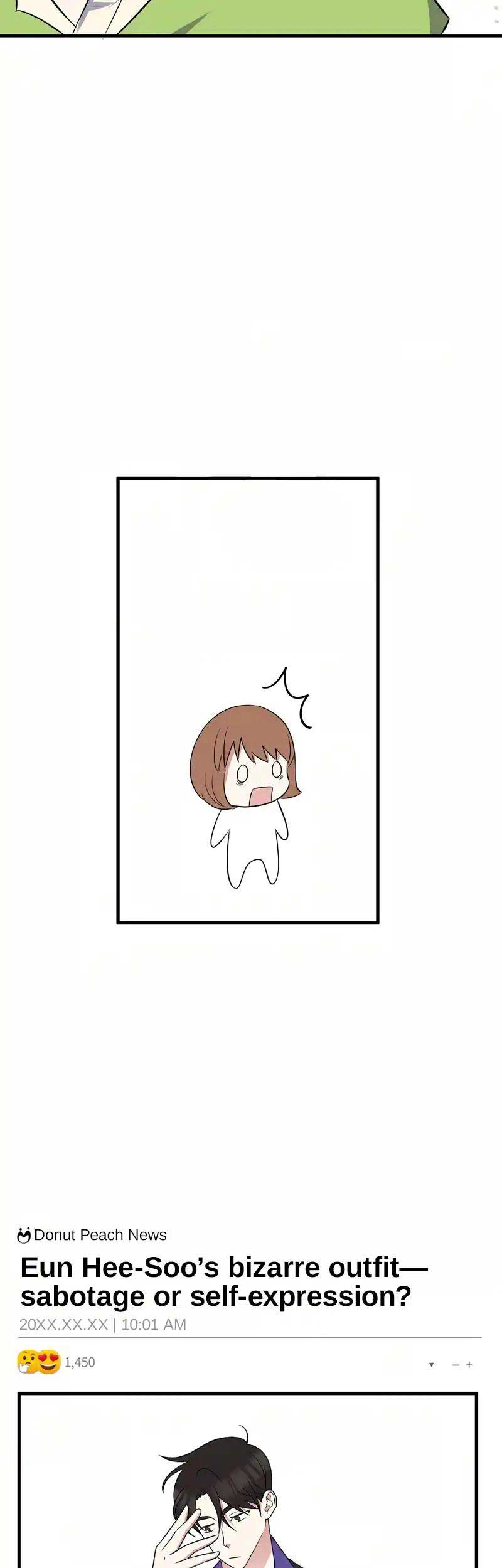 ch 2 59