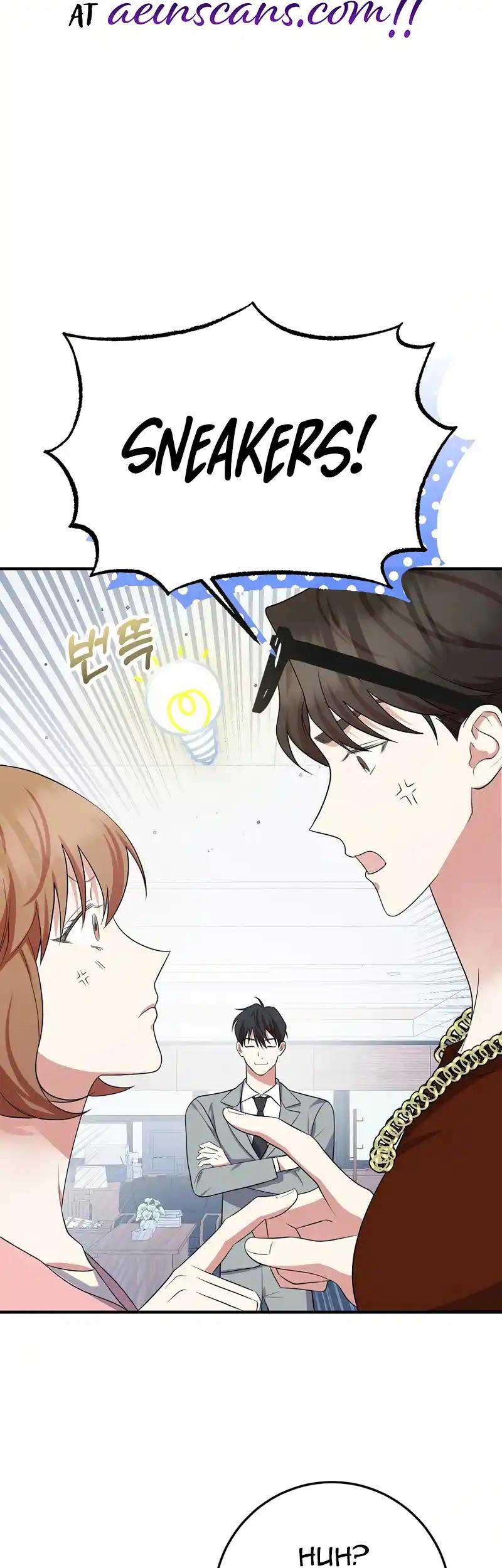 ch 2 6