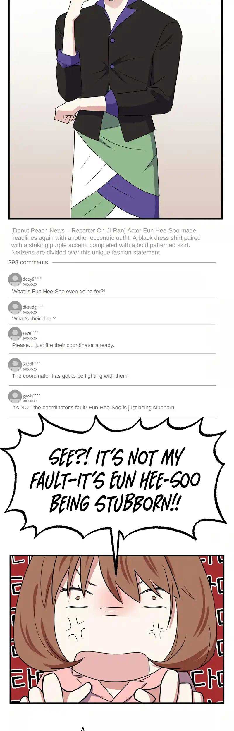 ch 2 60