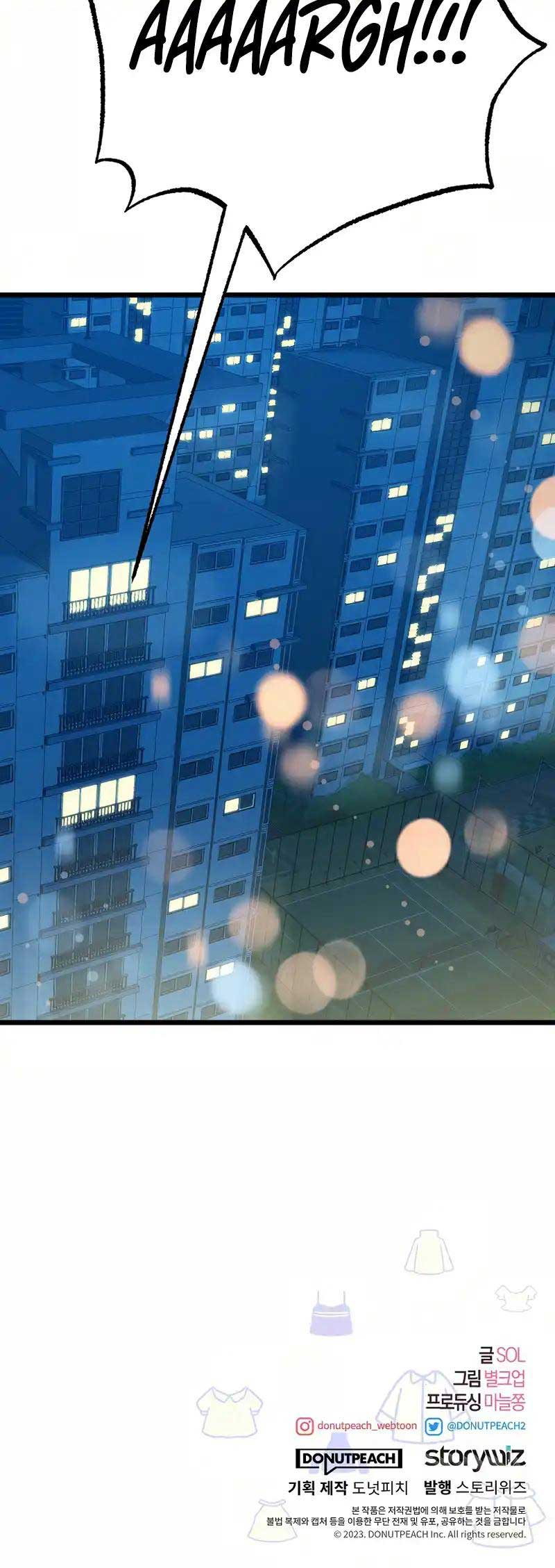 ch 2 62