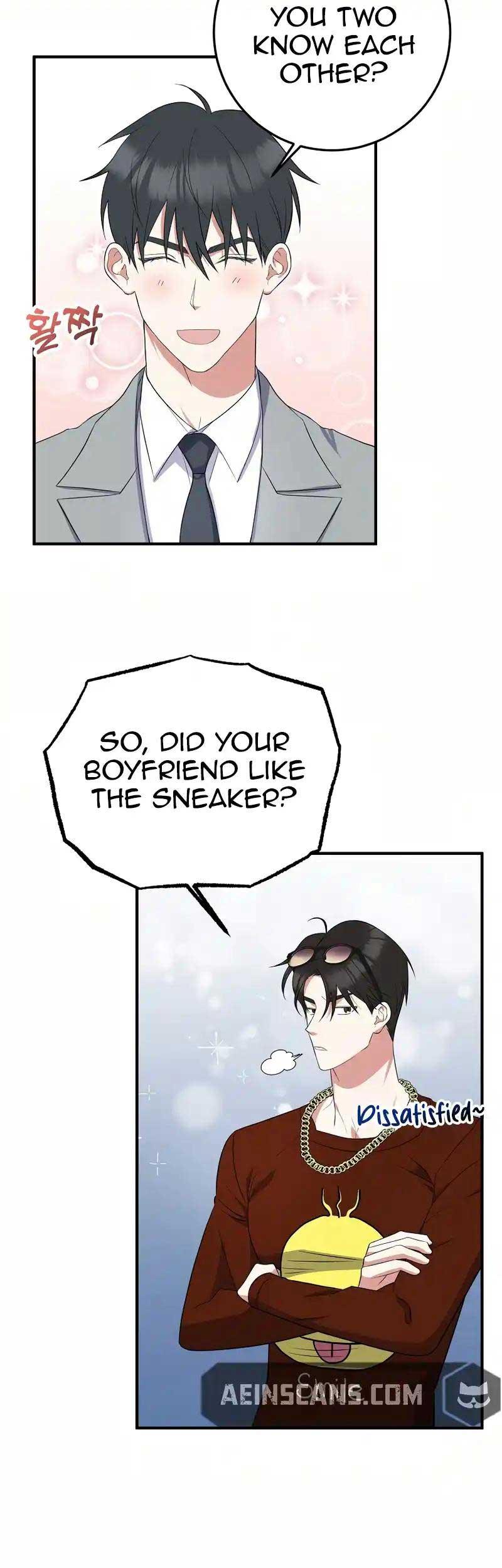 ch 2 7