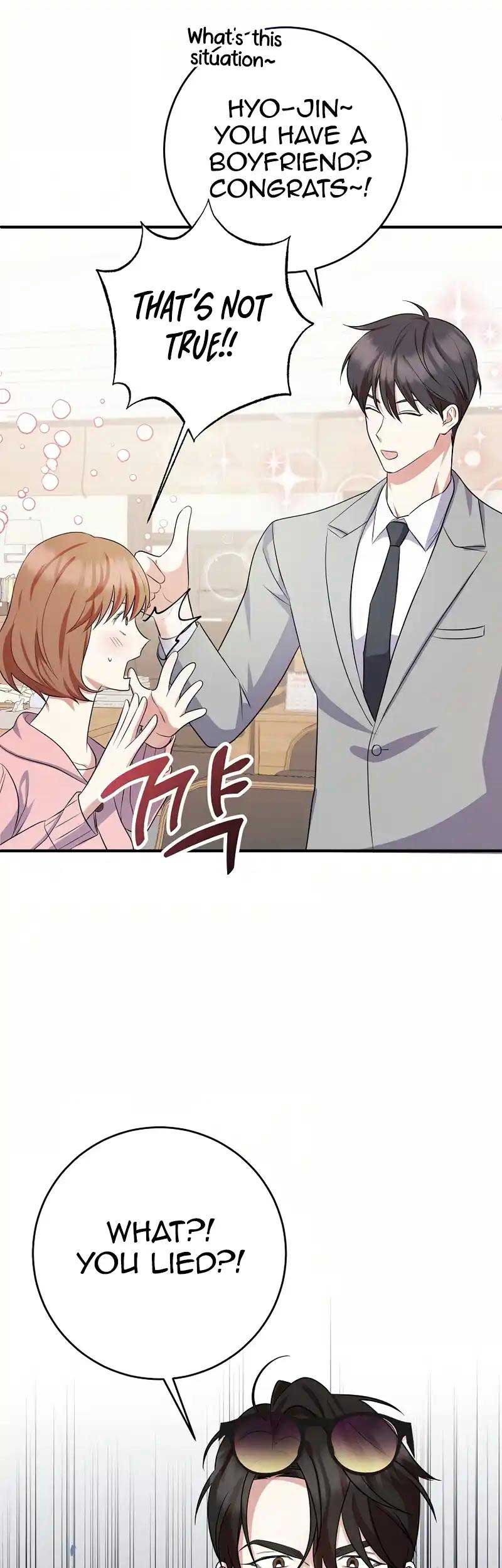 ch 2 8