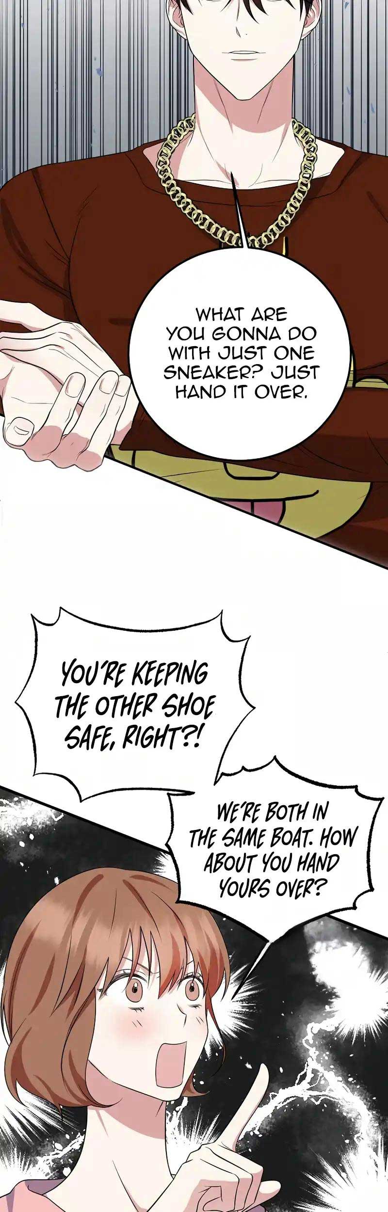 ch 2 9