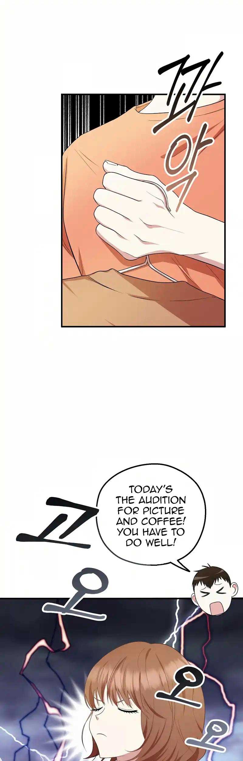ch 3 1