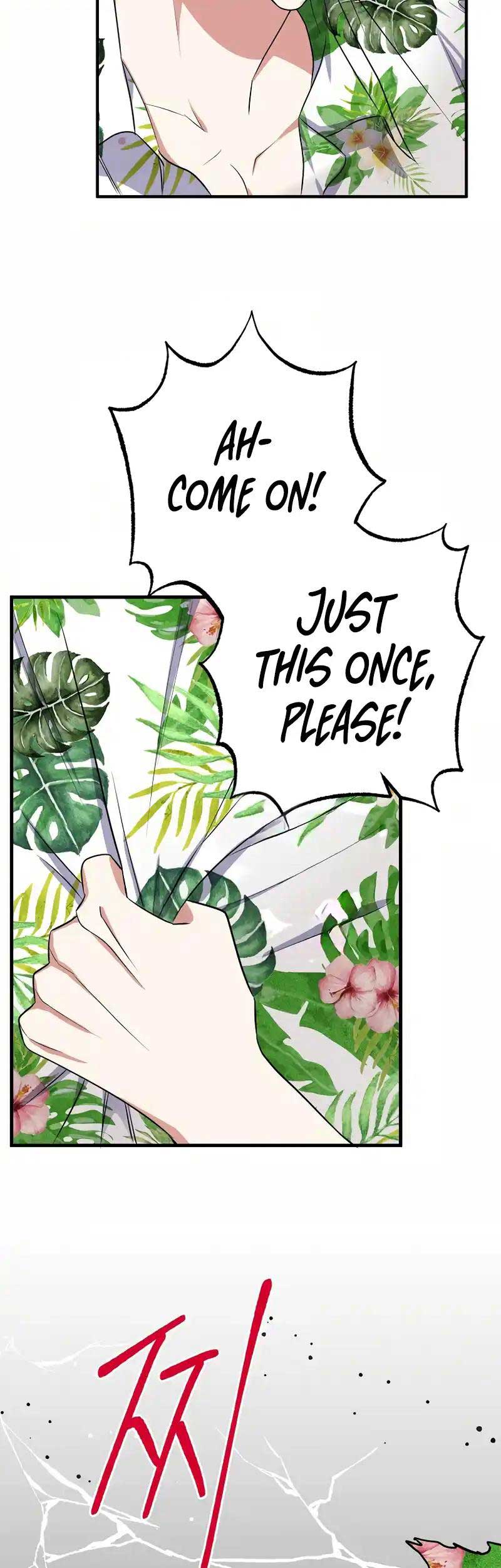 ch 3 10