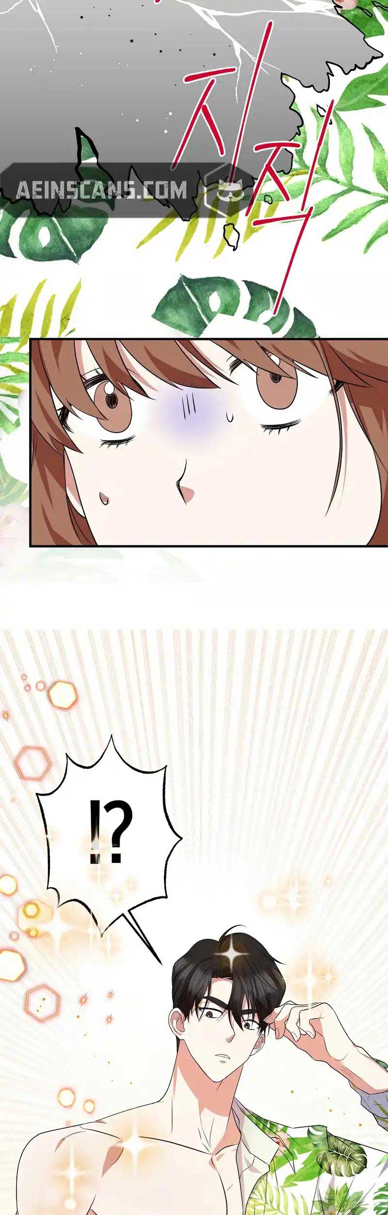 ch 3 11