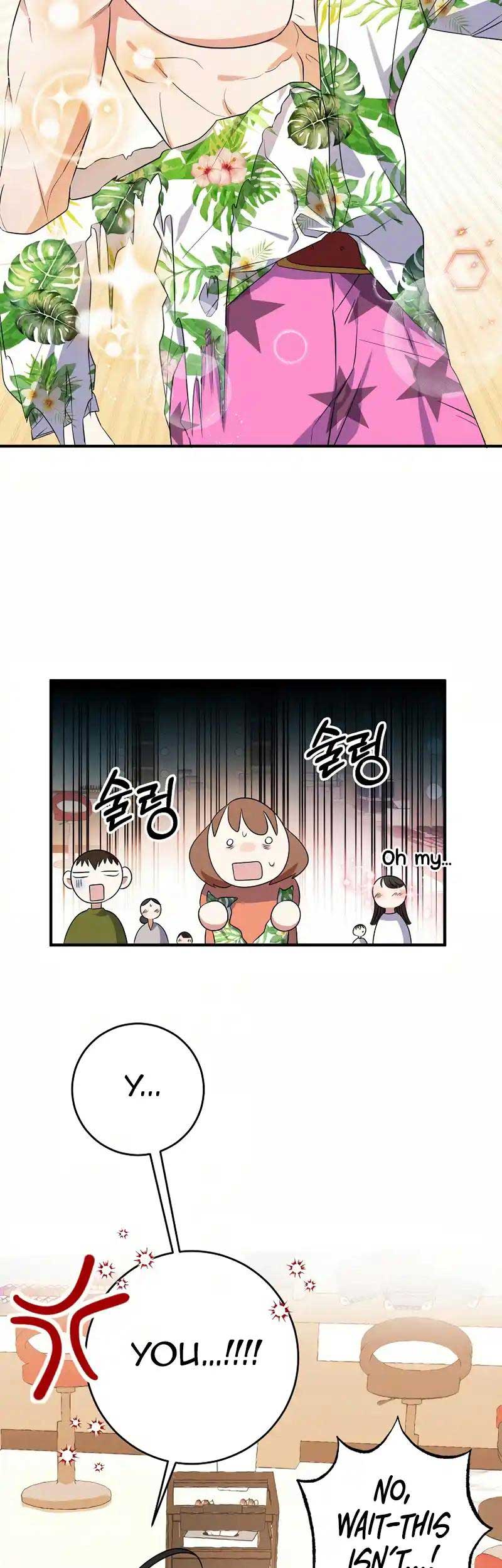 ch 3 12