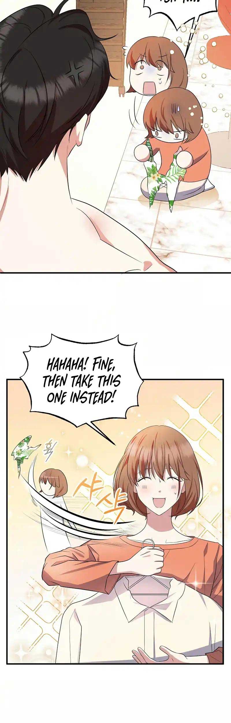 ch 3 13