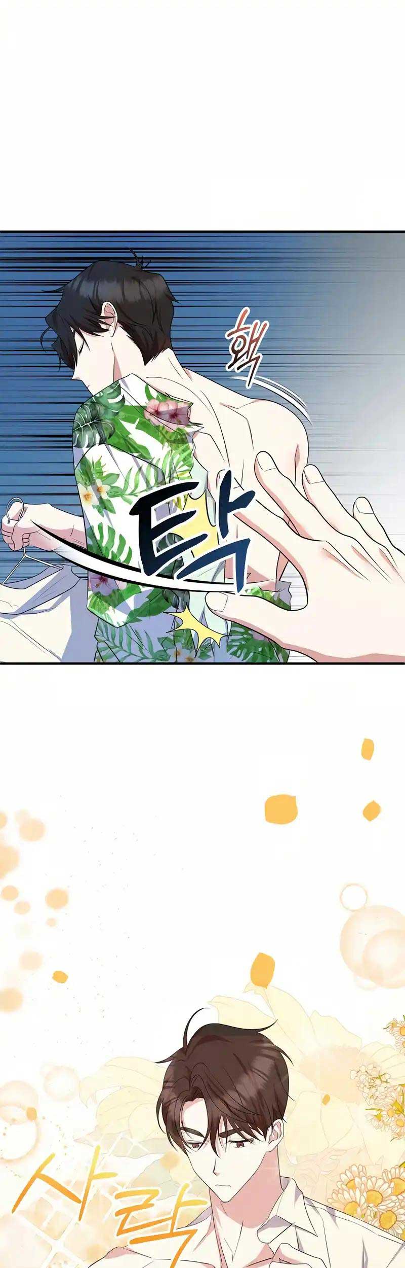 ch 3 14