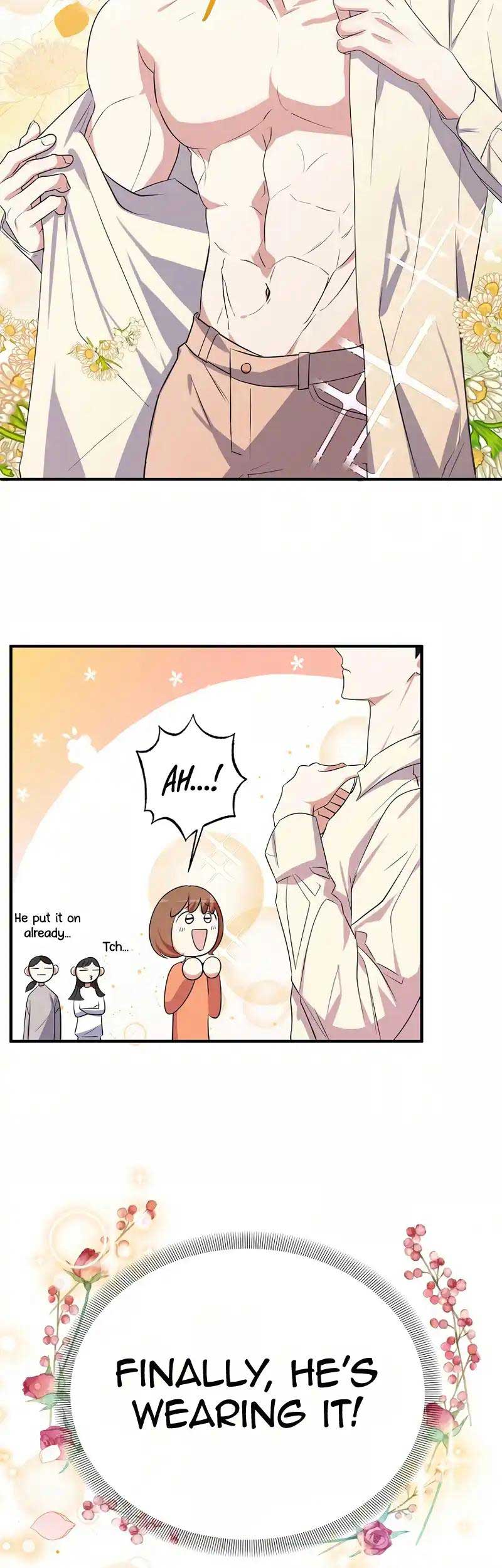 ch 3 15