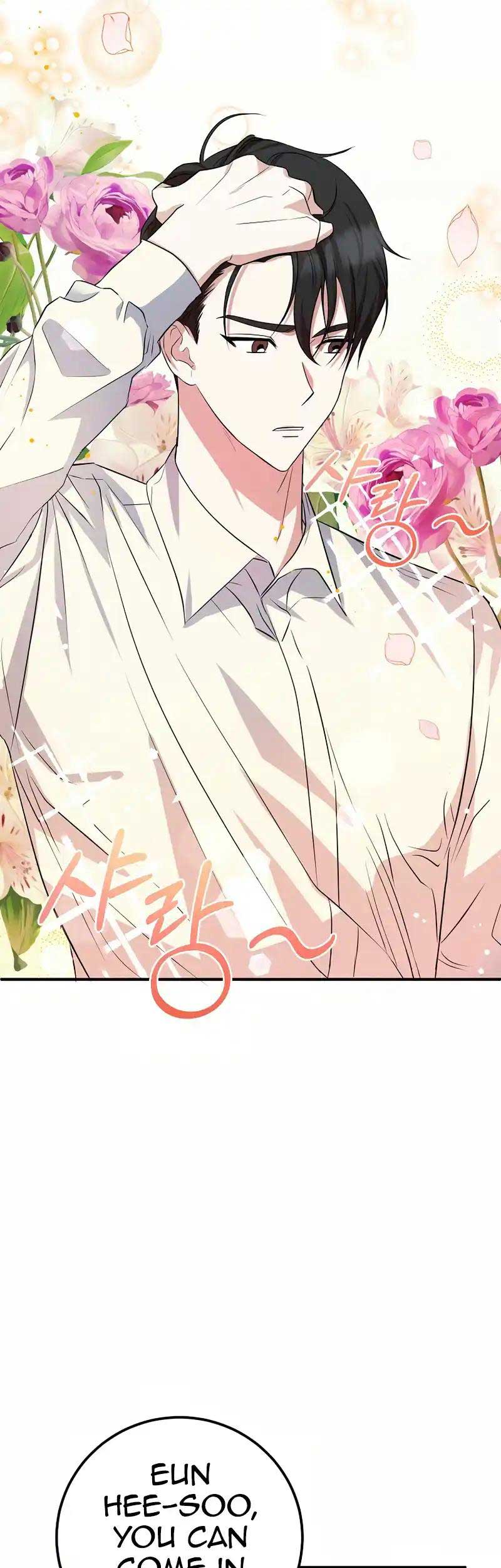 ch 3 16