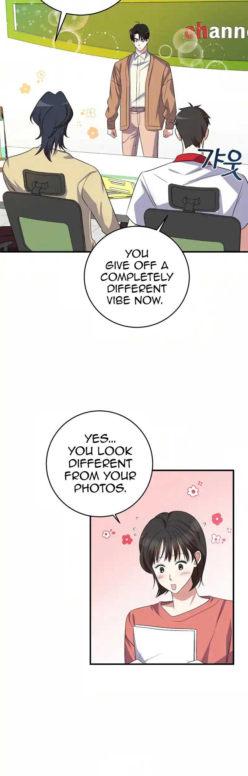 ch 3 18
