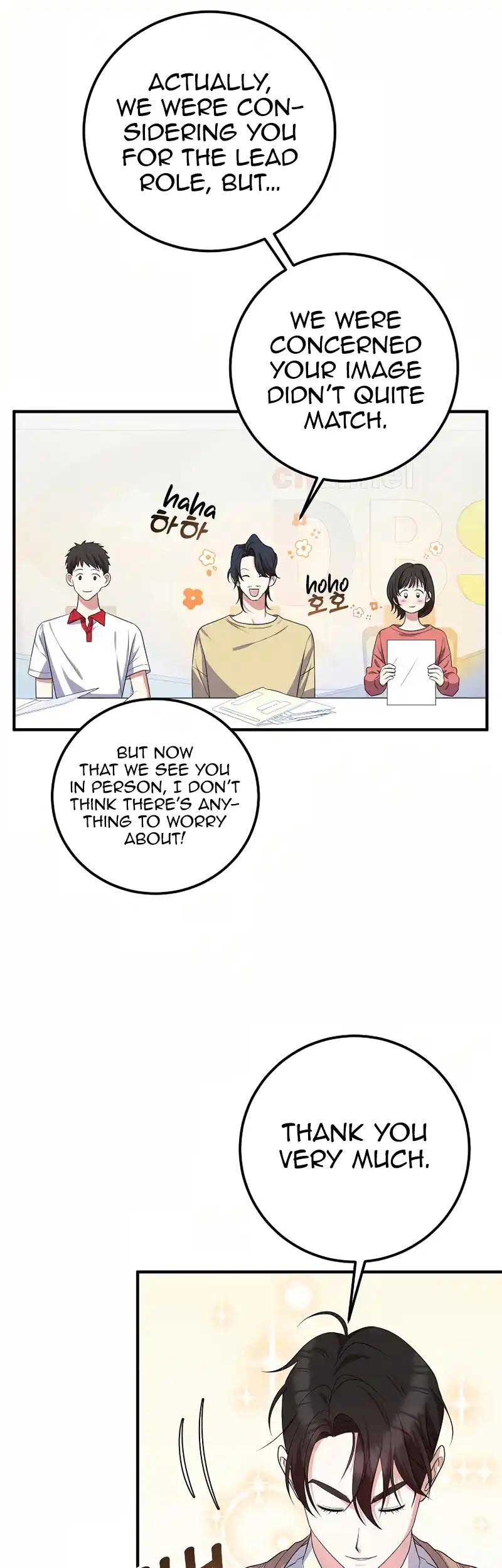 ch 3 19