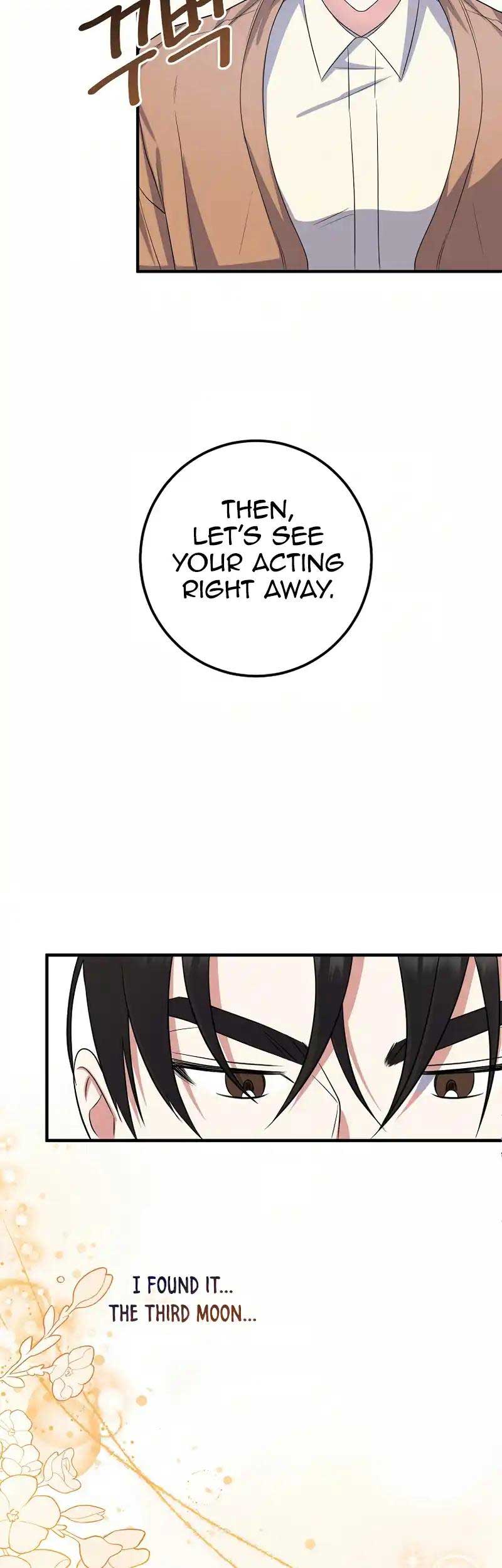 ch 3 20