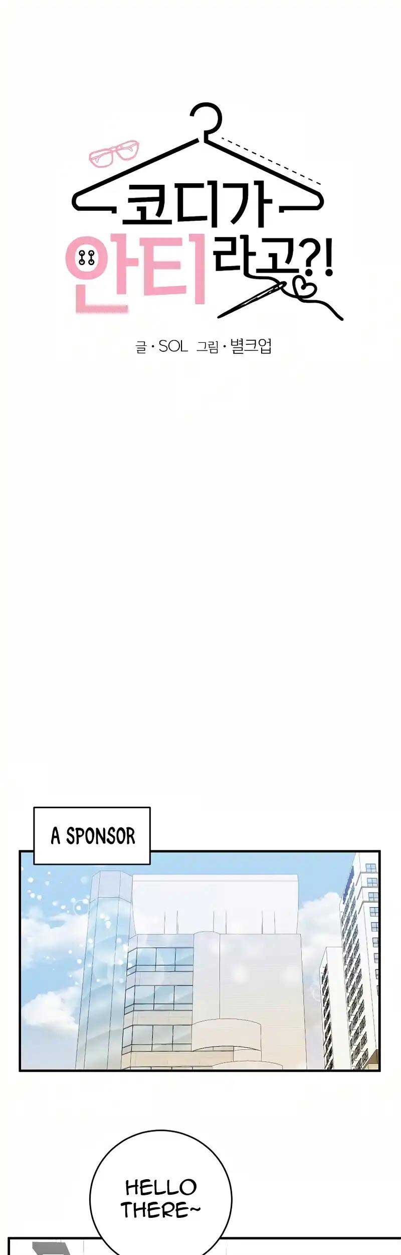 ch 3 22