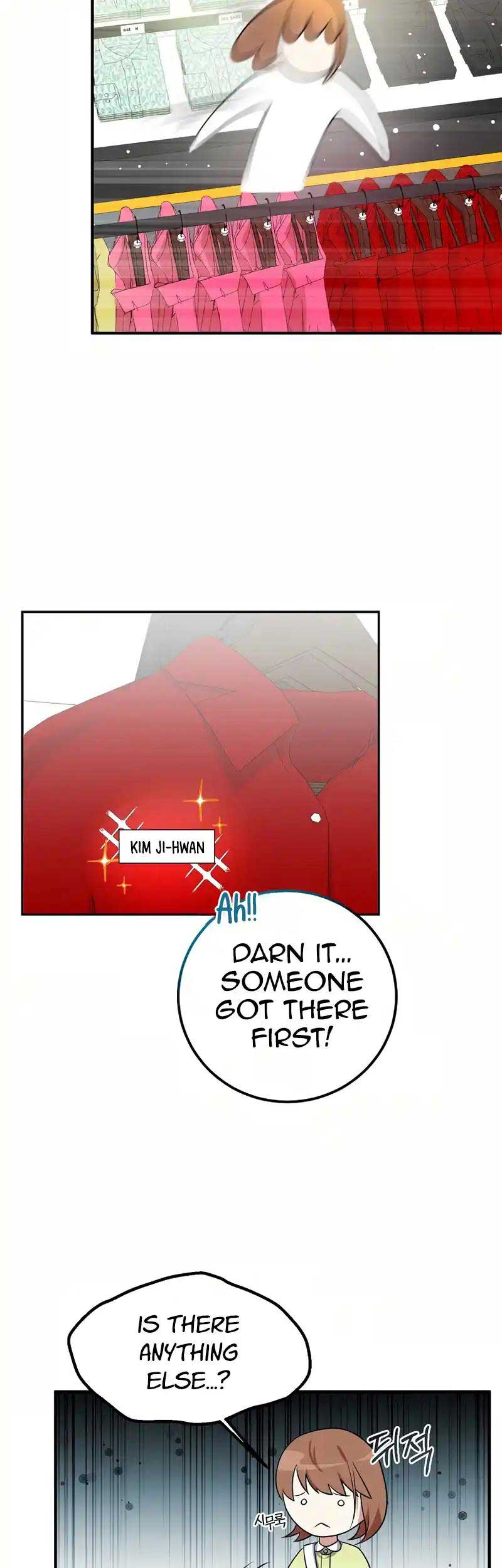 ch 3 24