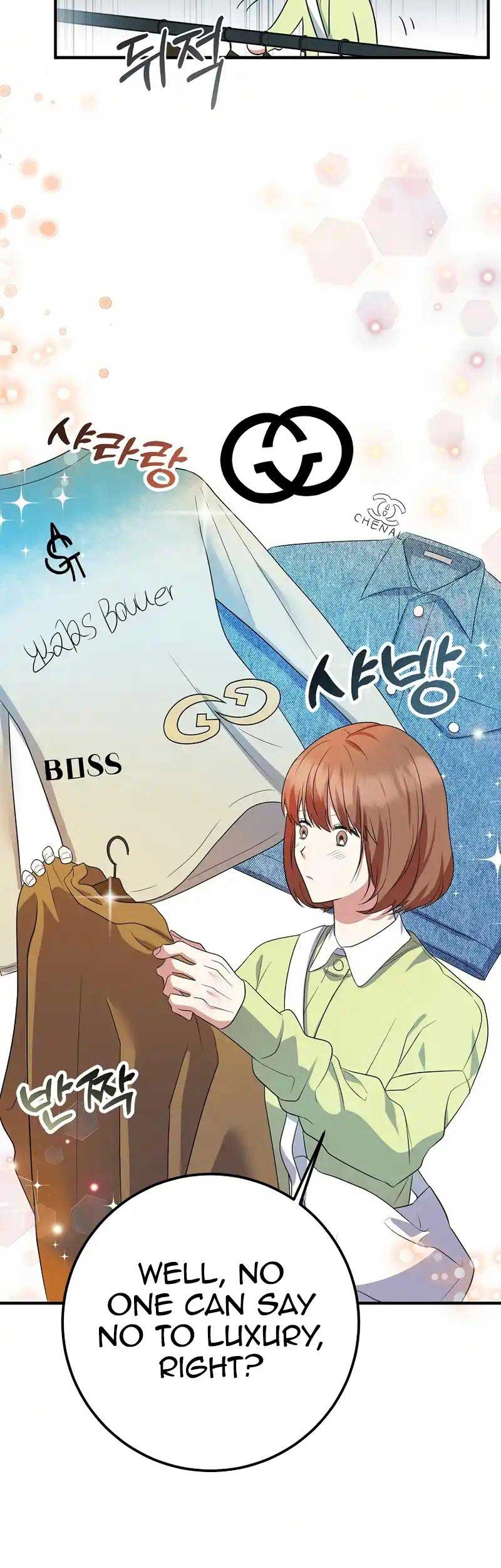 ch 3 25