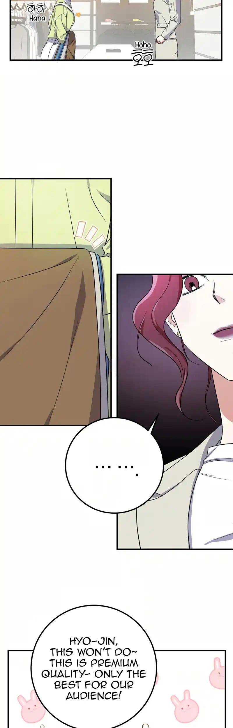 ch 3 27