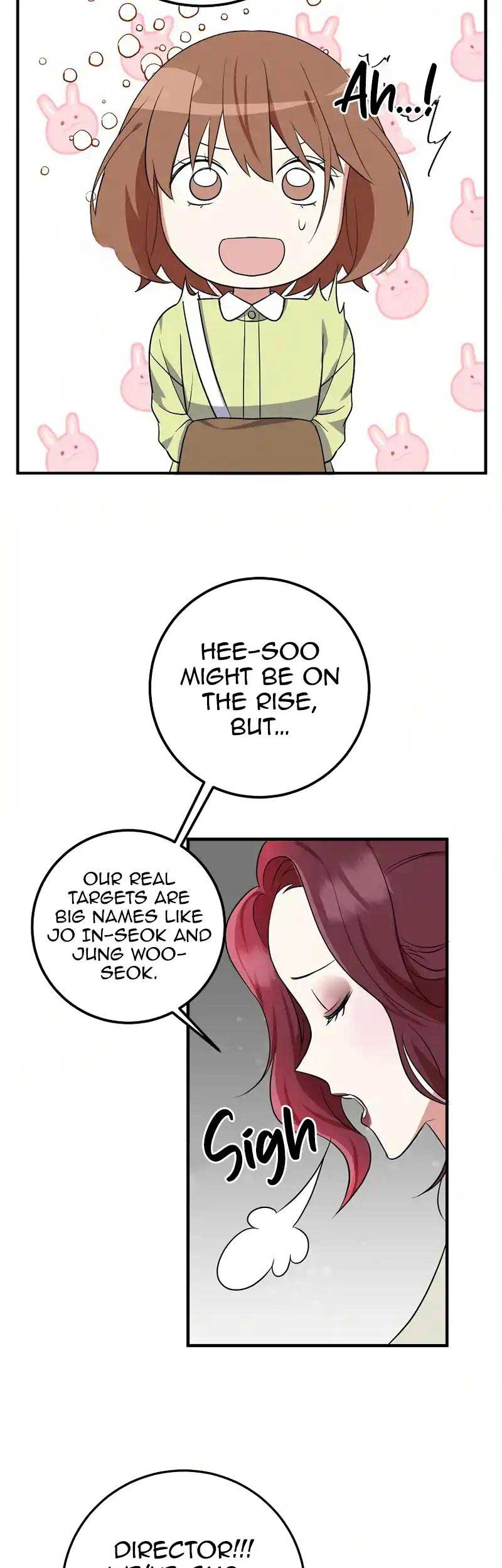 ch 3 28