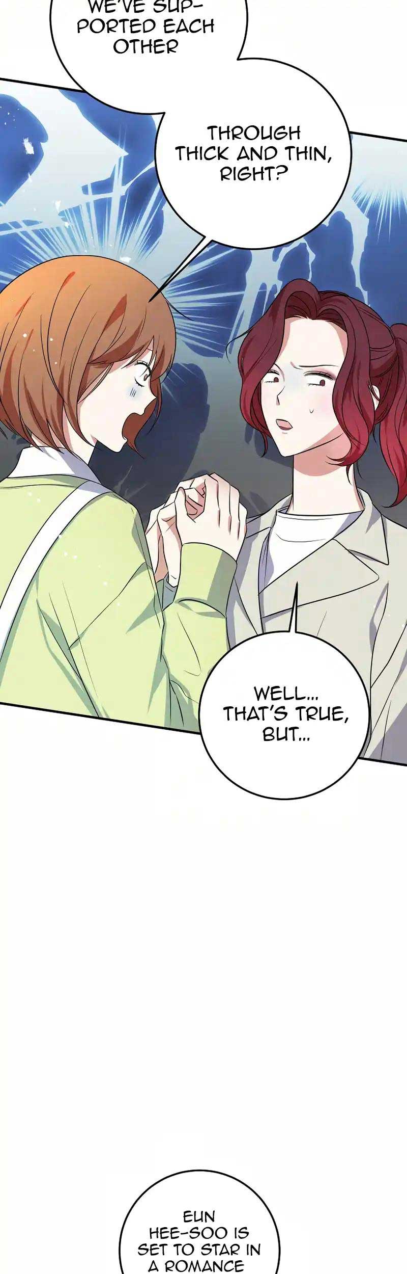 ch 3 29