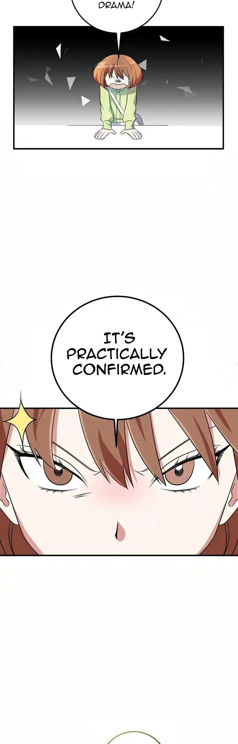 ch 3 30