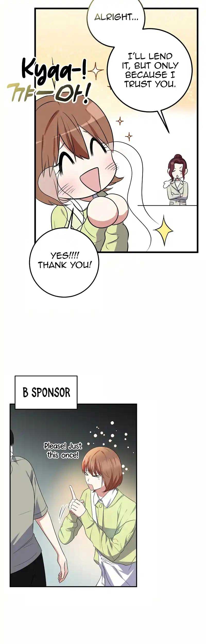 ch 3 31