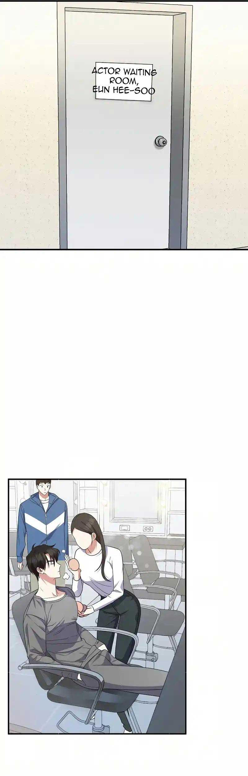 ch 3 33