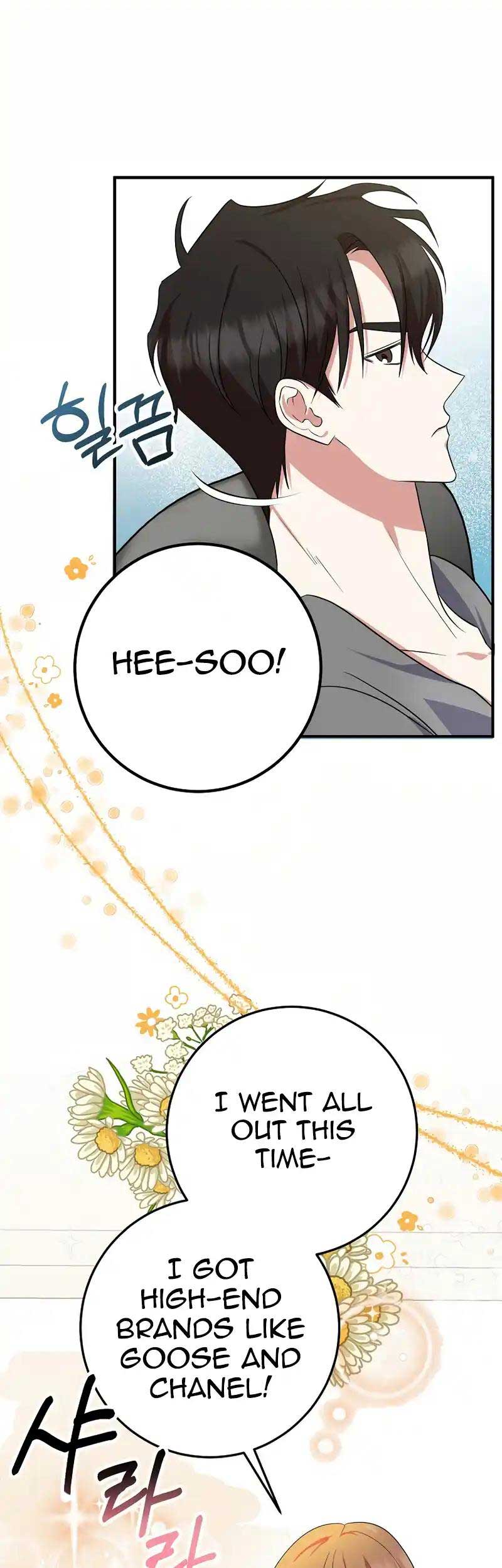 ch 3 34