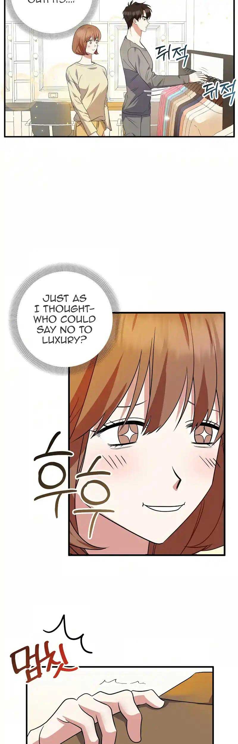 ch 3 36
