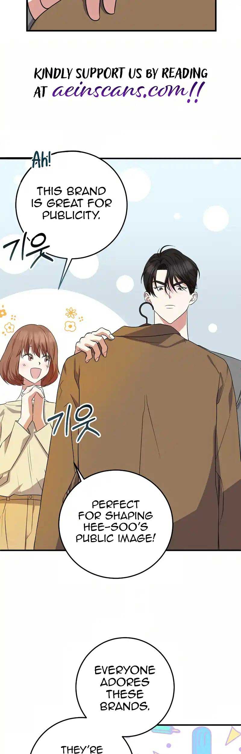 ch 3 37
