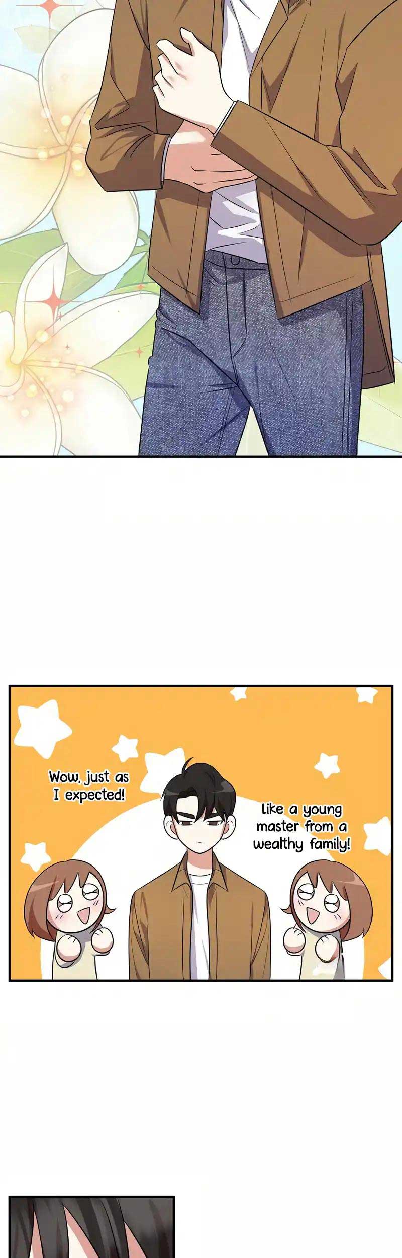 ch 3 39