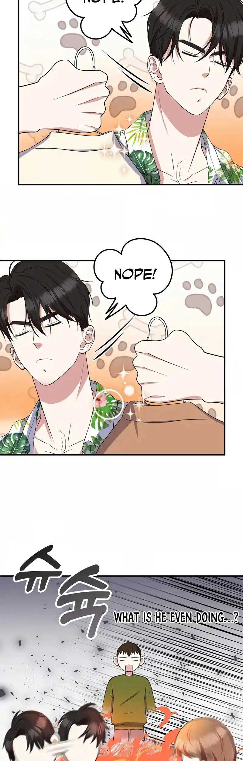 ch 3 4