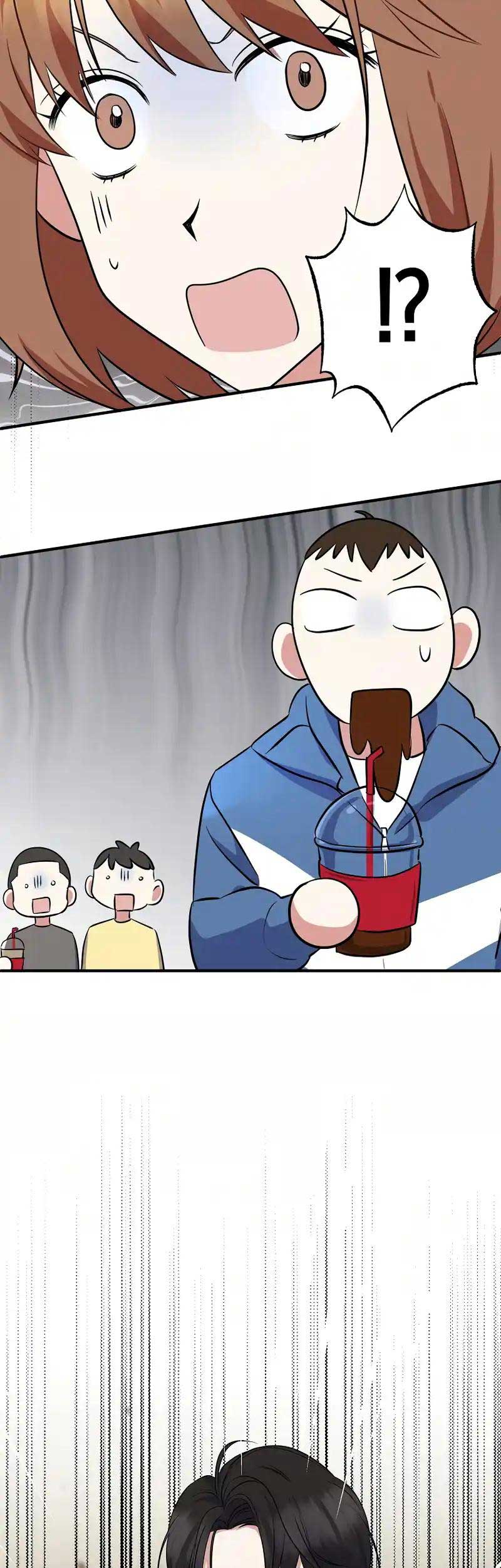 ch 3 42