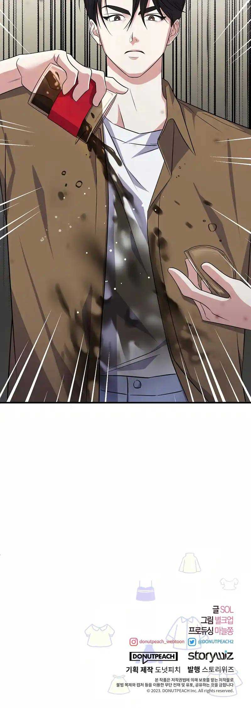ch 3 43