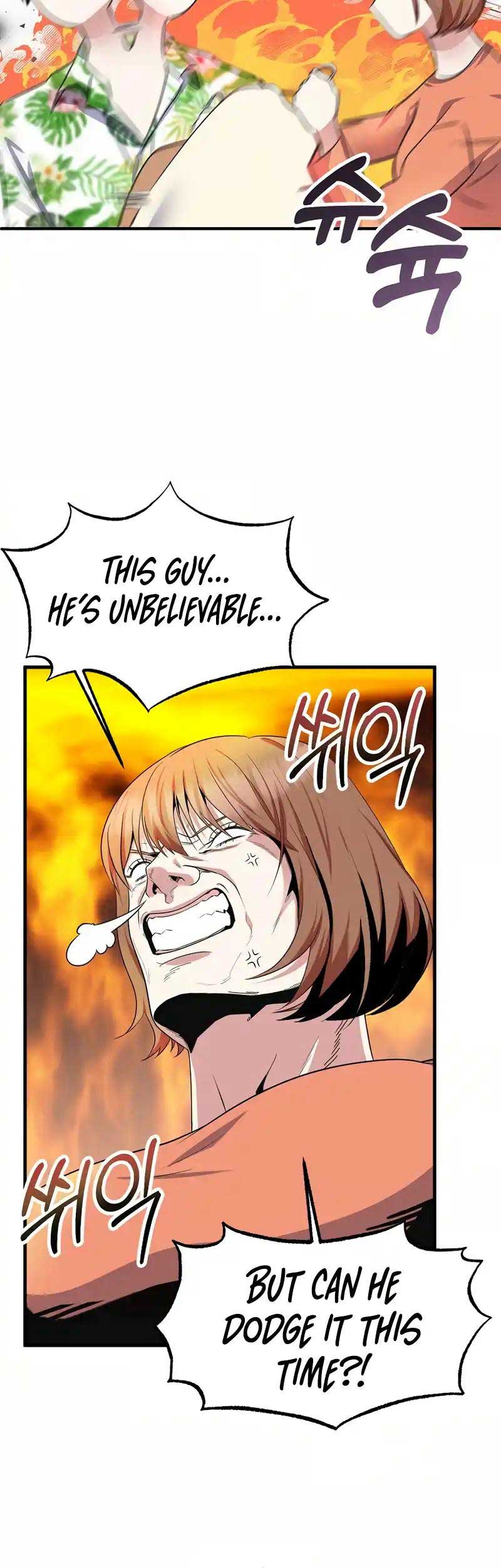 ch 3 5